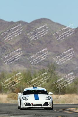 media/Oct-18-2025-PCA San Diego (Sat) [[653db1c827]]/3-Orange/Session 4 (Turn 6)/